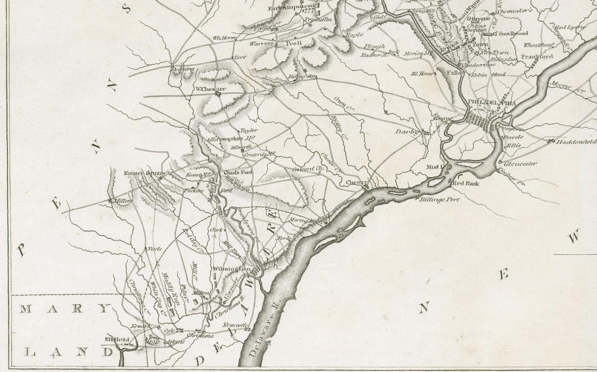 1986.0158.003 Map, quad 3