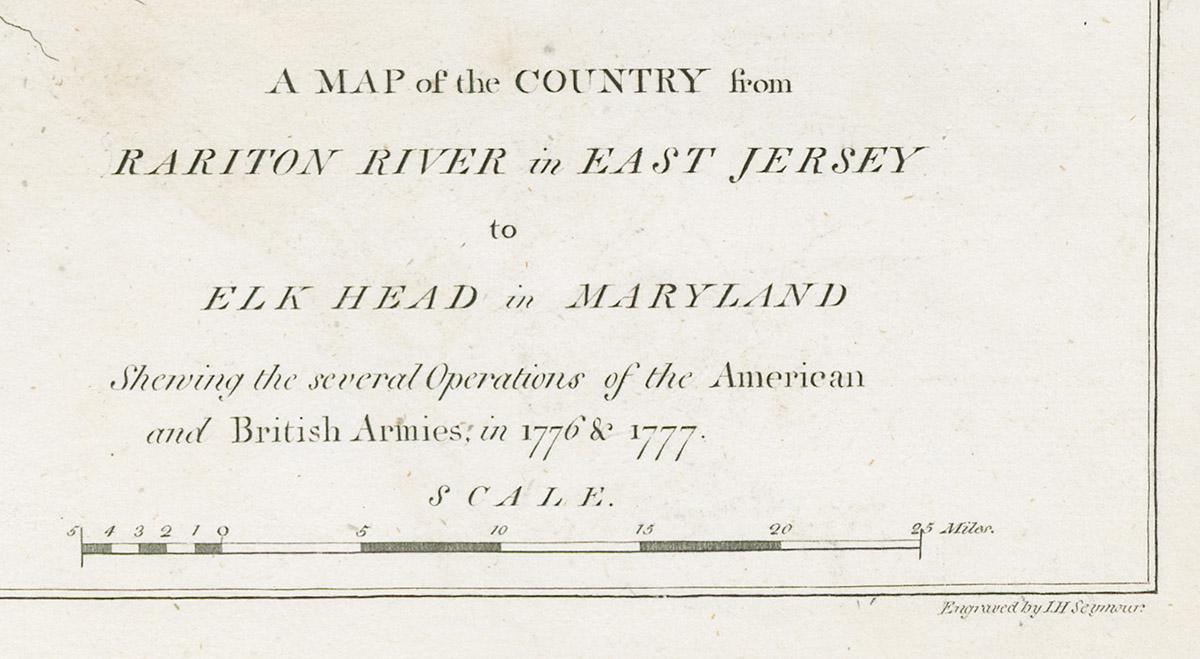 1986.0158.003 Map, detail 1