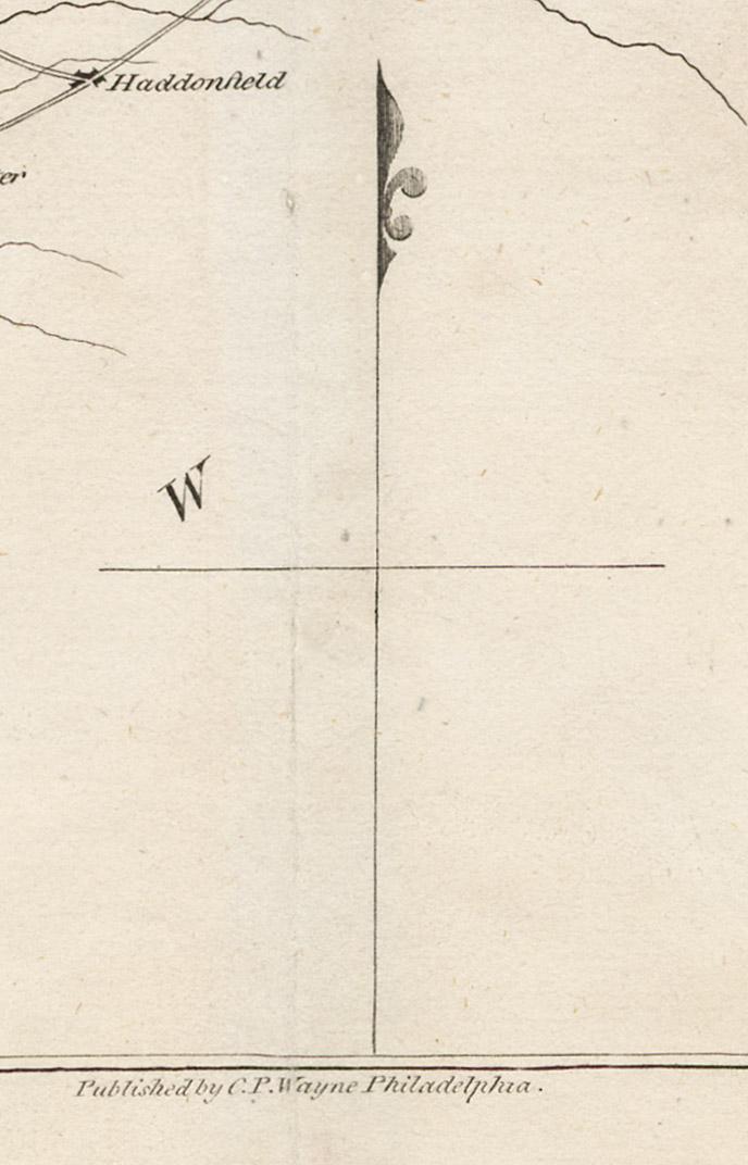 1986.0158.003 Map, detail 2