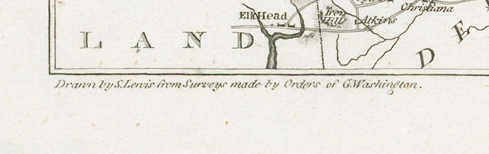 1986.0158.003 Map, detail 3