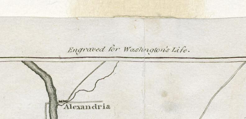 1986.0158.003 Map, detail 4