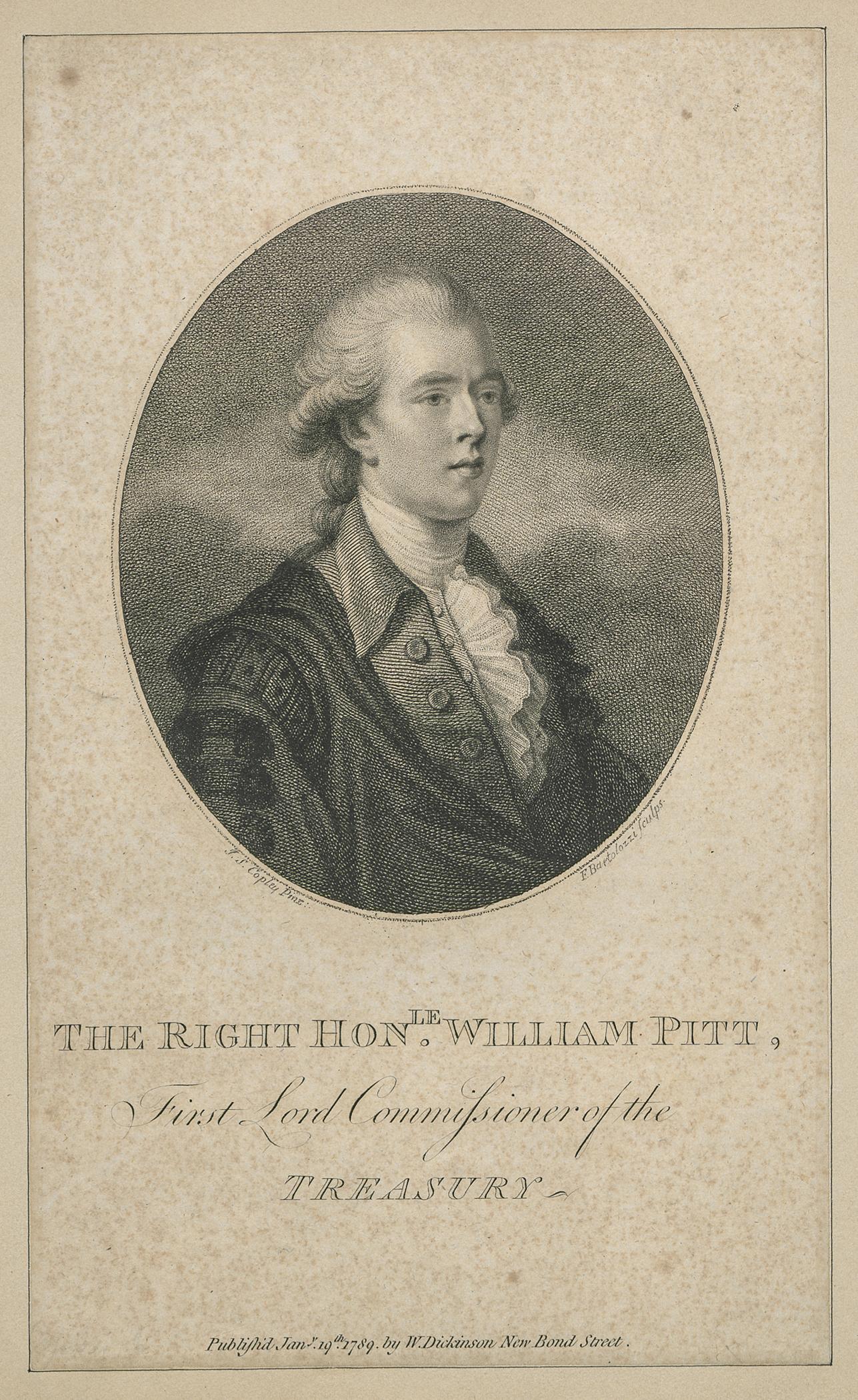 1986.0159 Print, view 1