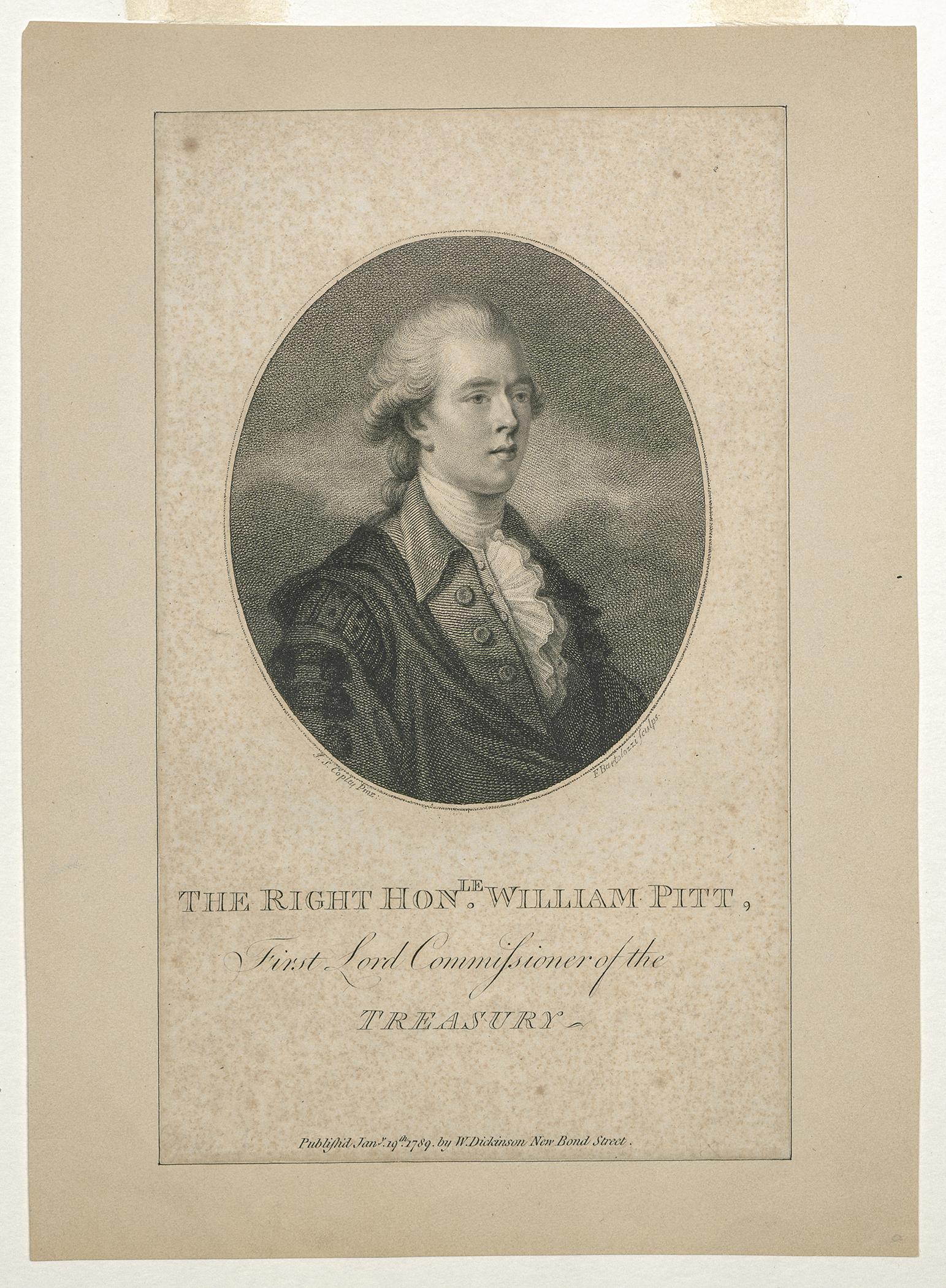 1986.0159 Print, view 2