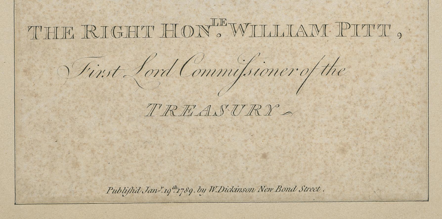 1986.0159 Print, detail 1