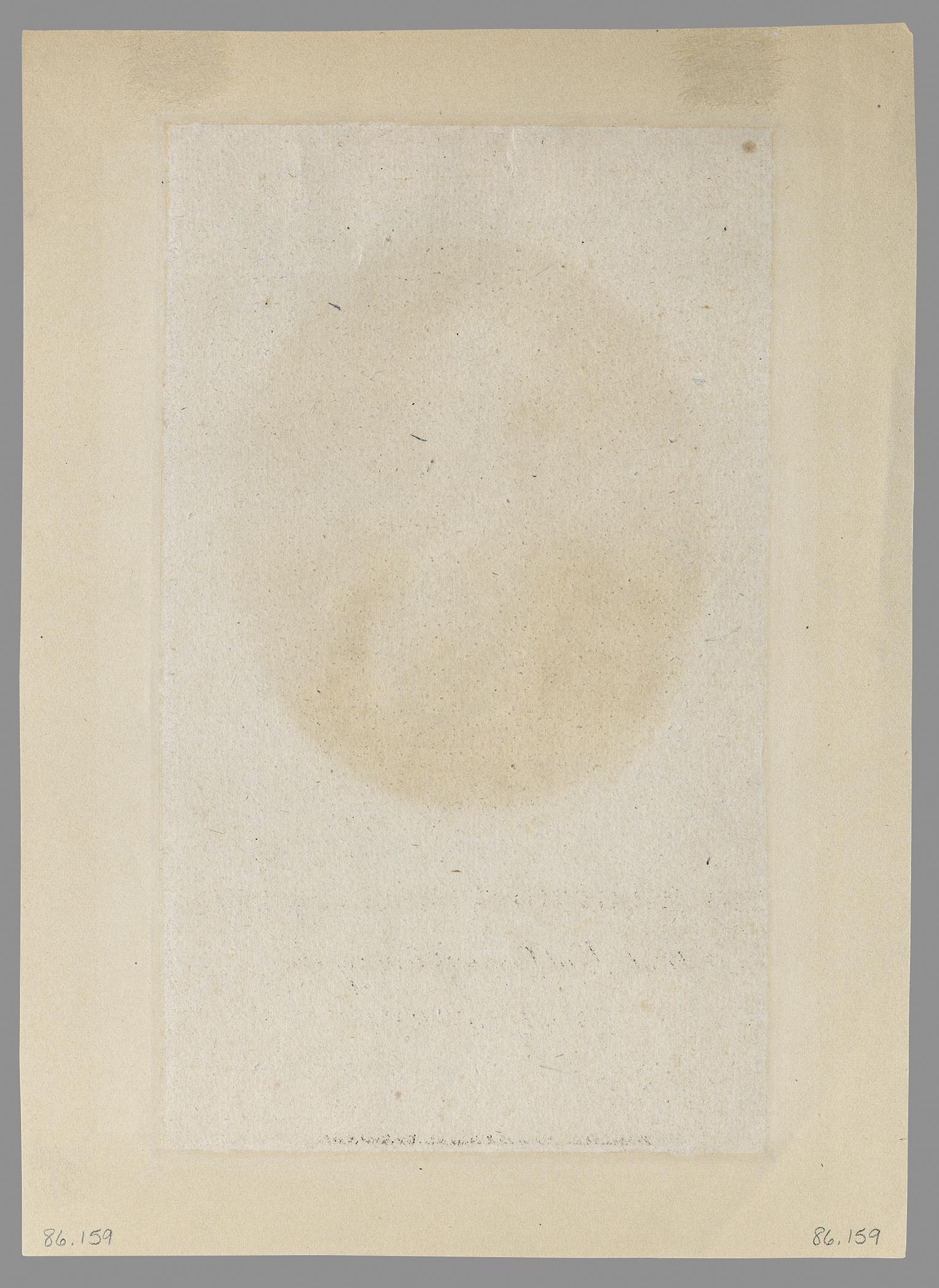 1986.0159 Print, view 3, reverse
