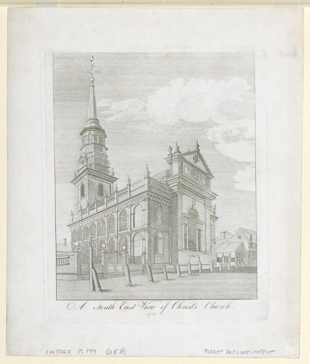 1986.0160 Print