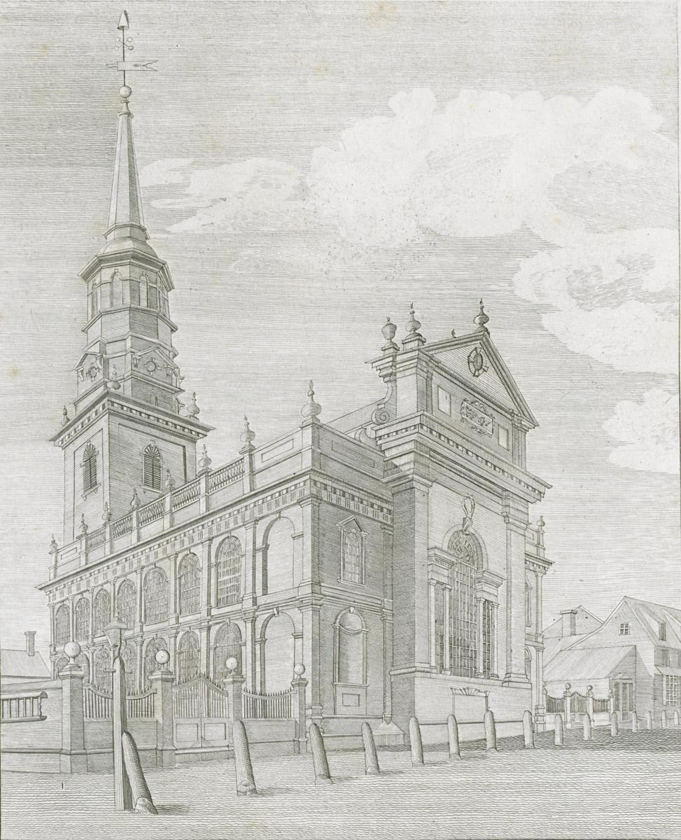 1986.0160 Print, image