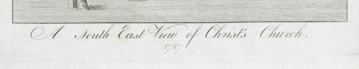 1986.0160 Print, detail 1