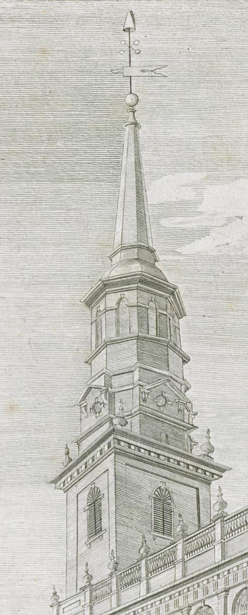1986.0160 Print, detail 3