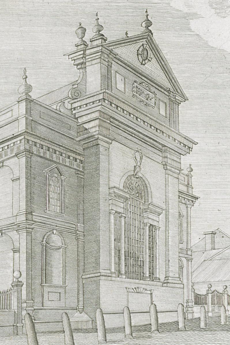 1986.0160 Print, detail 4