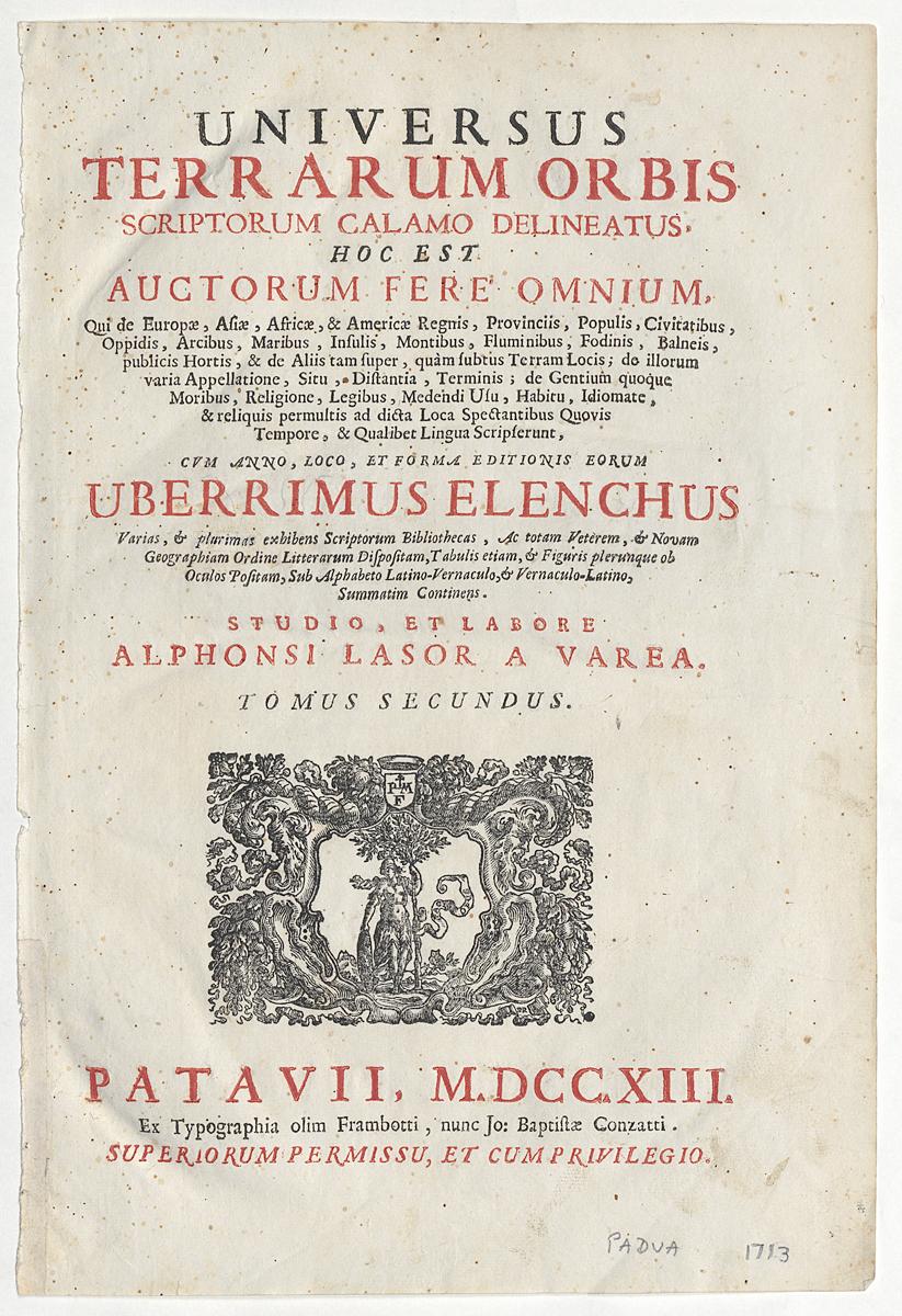 1986.0161 A Title Page