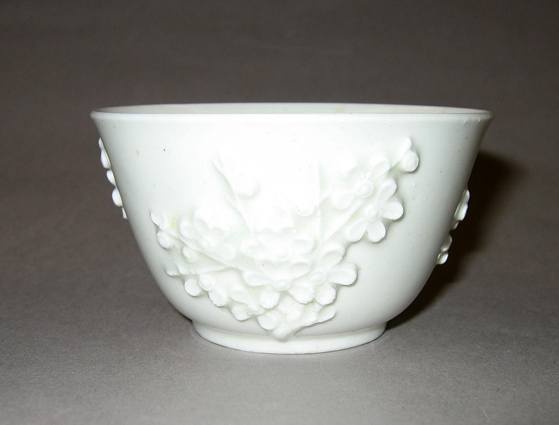1986.0162 A Teabowl