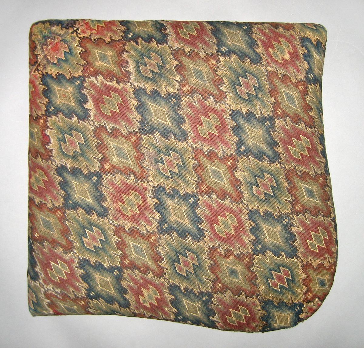 1986.0512 view 1