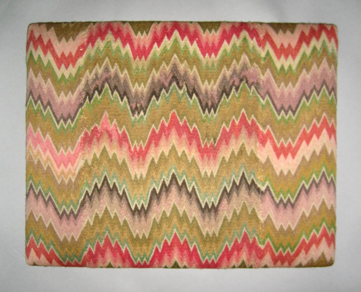 1986.0513 view 1