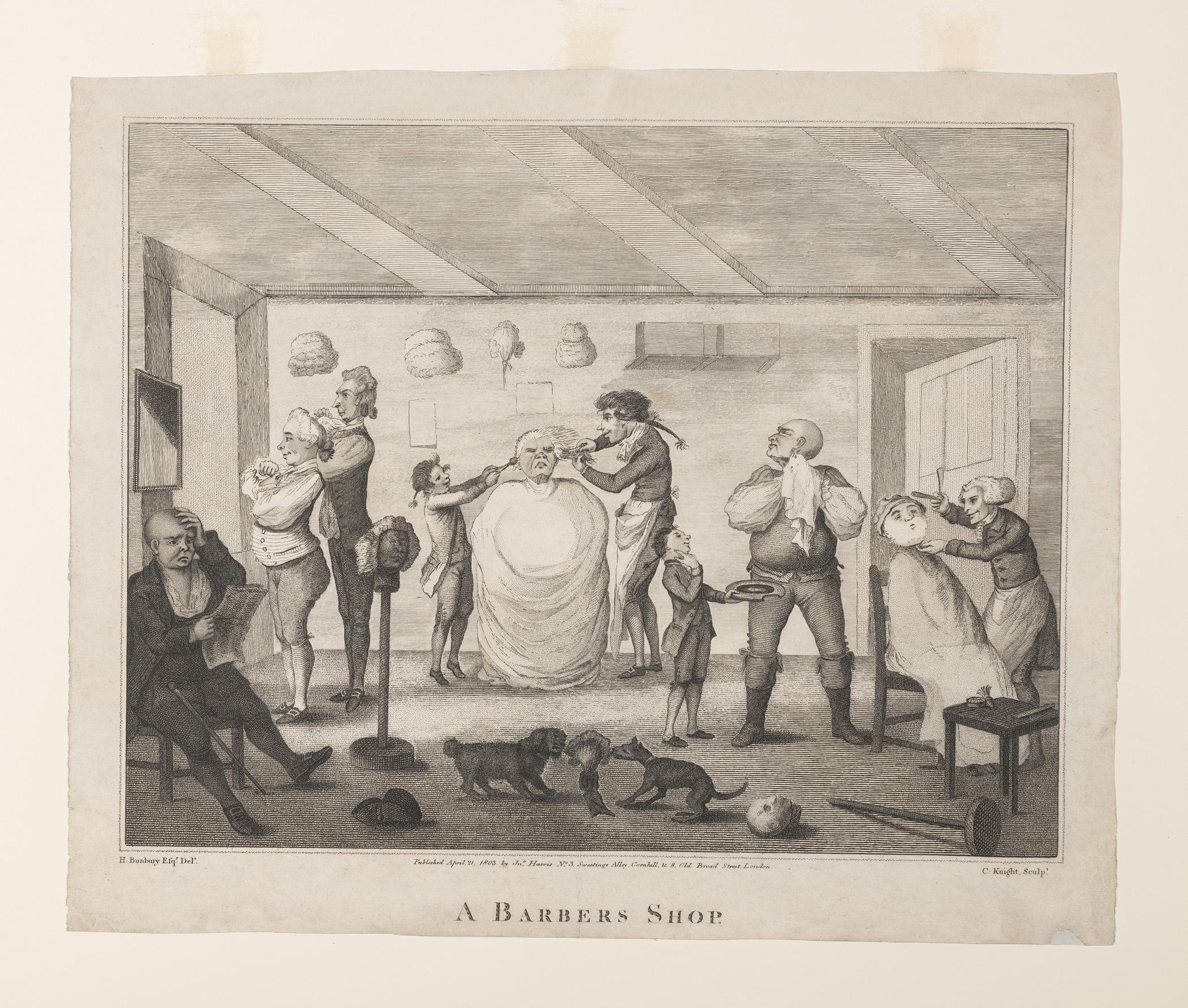 1987.0014 Print, view 1