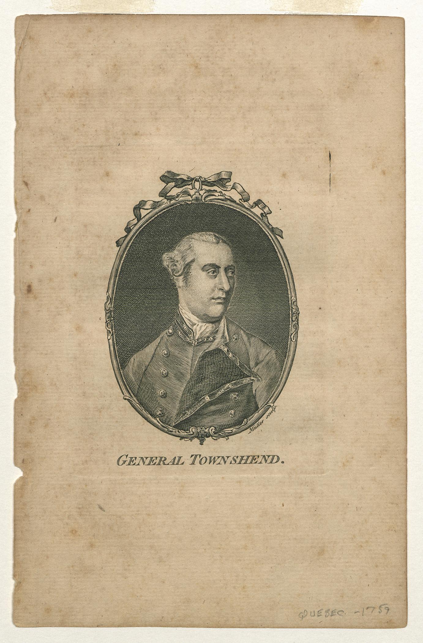 1987.0015.001 Print, view 1
