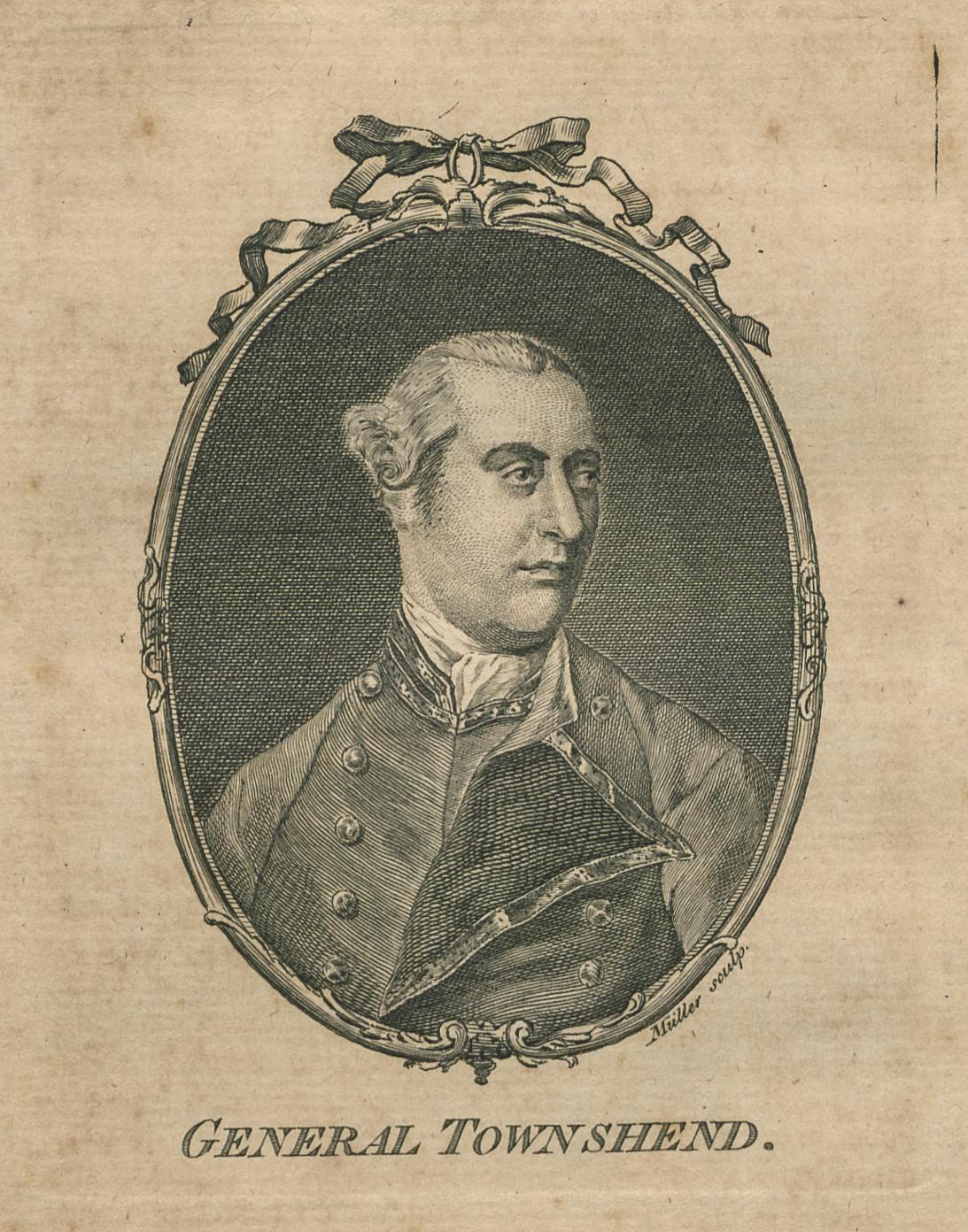 1987.0015.001 Print, view 2