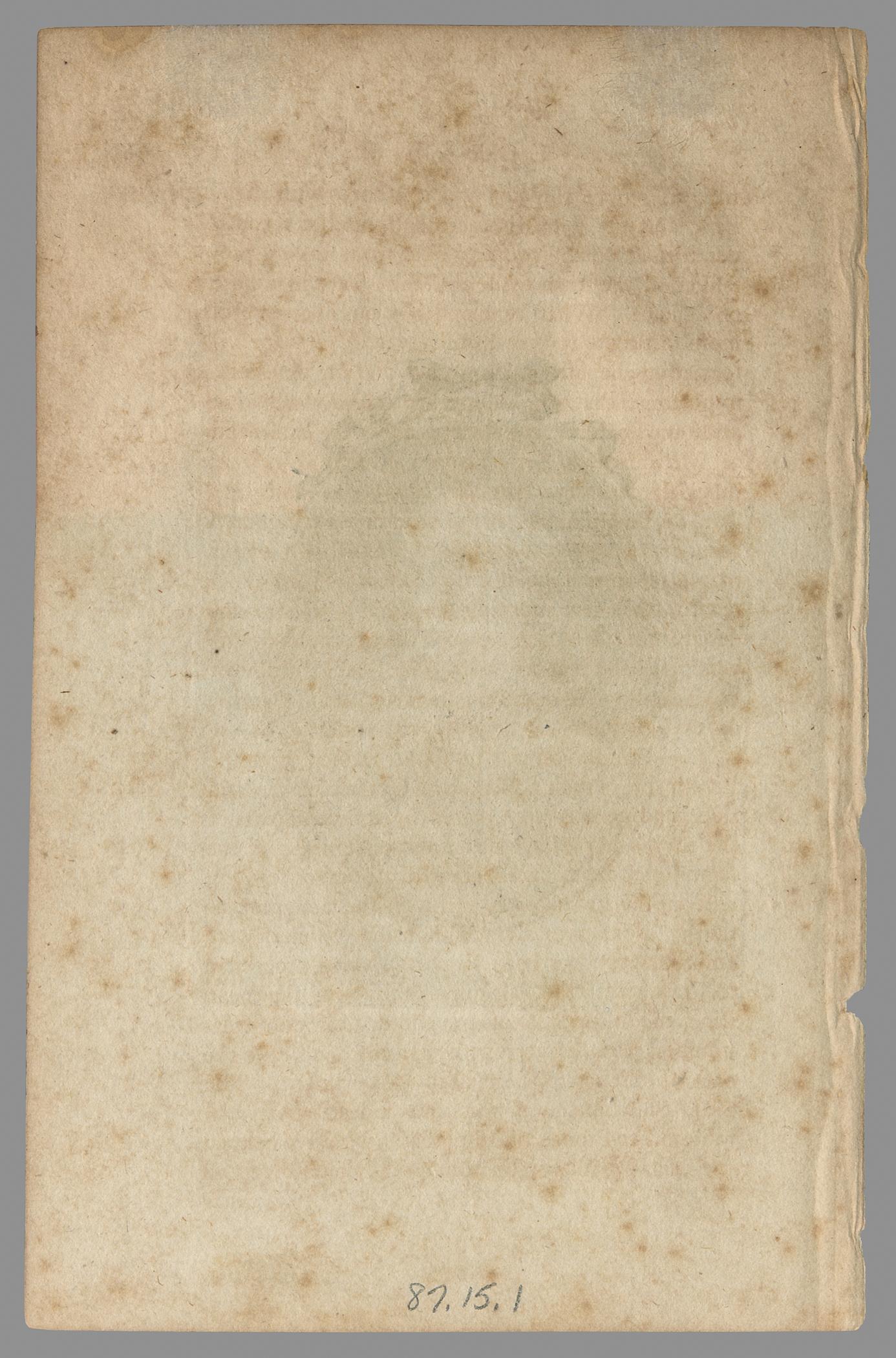 1987.0015.001 Print, view 3, reverse