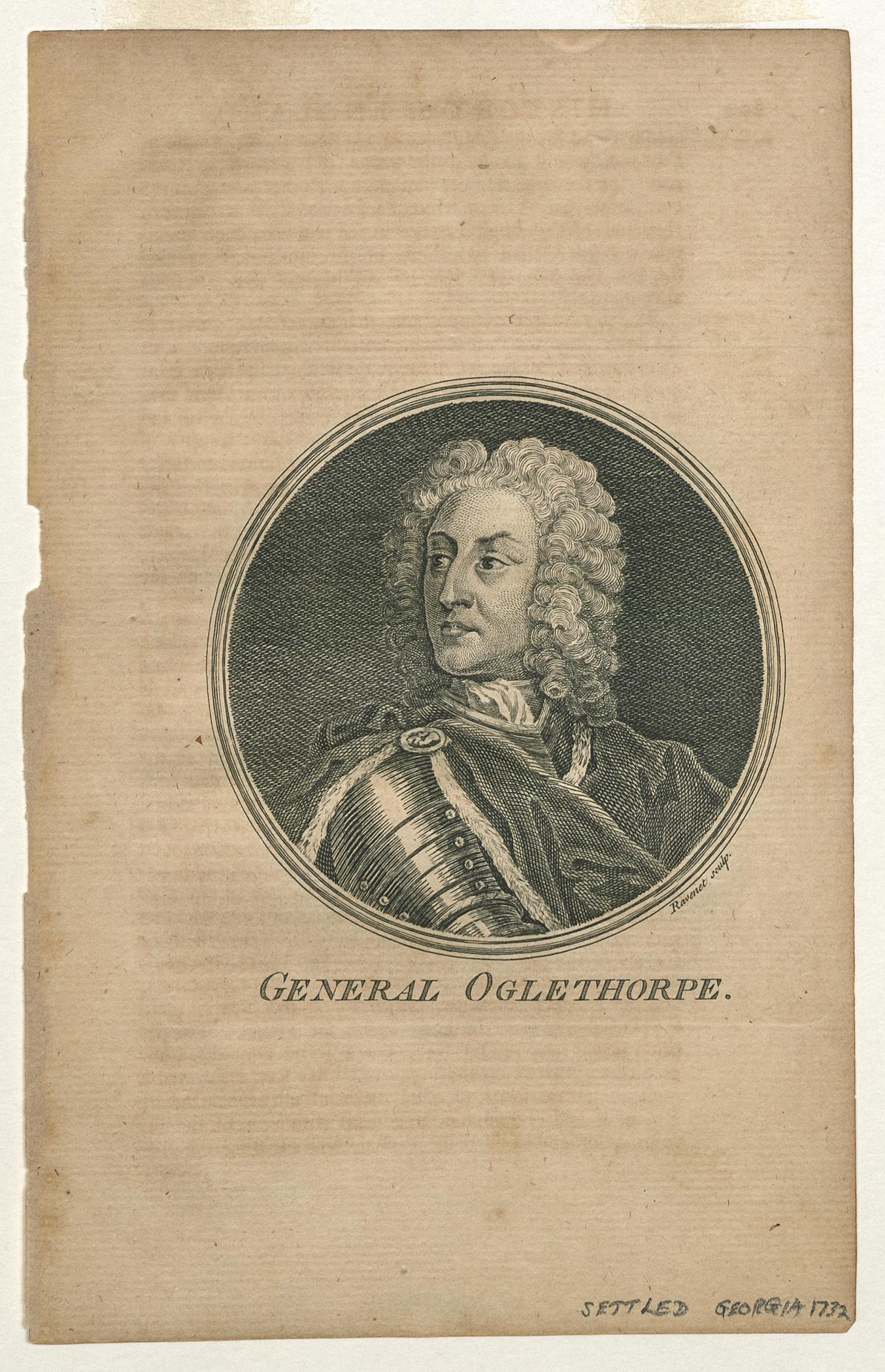 1987.0015.002 Print, view 1