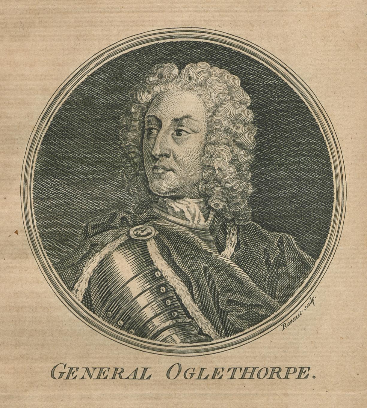 1987.0015.002 Print, view 2