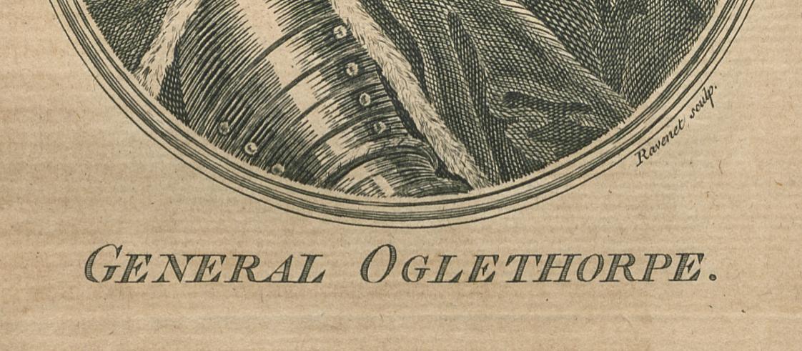 1987.0015.002 Print, detail 1