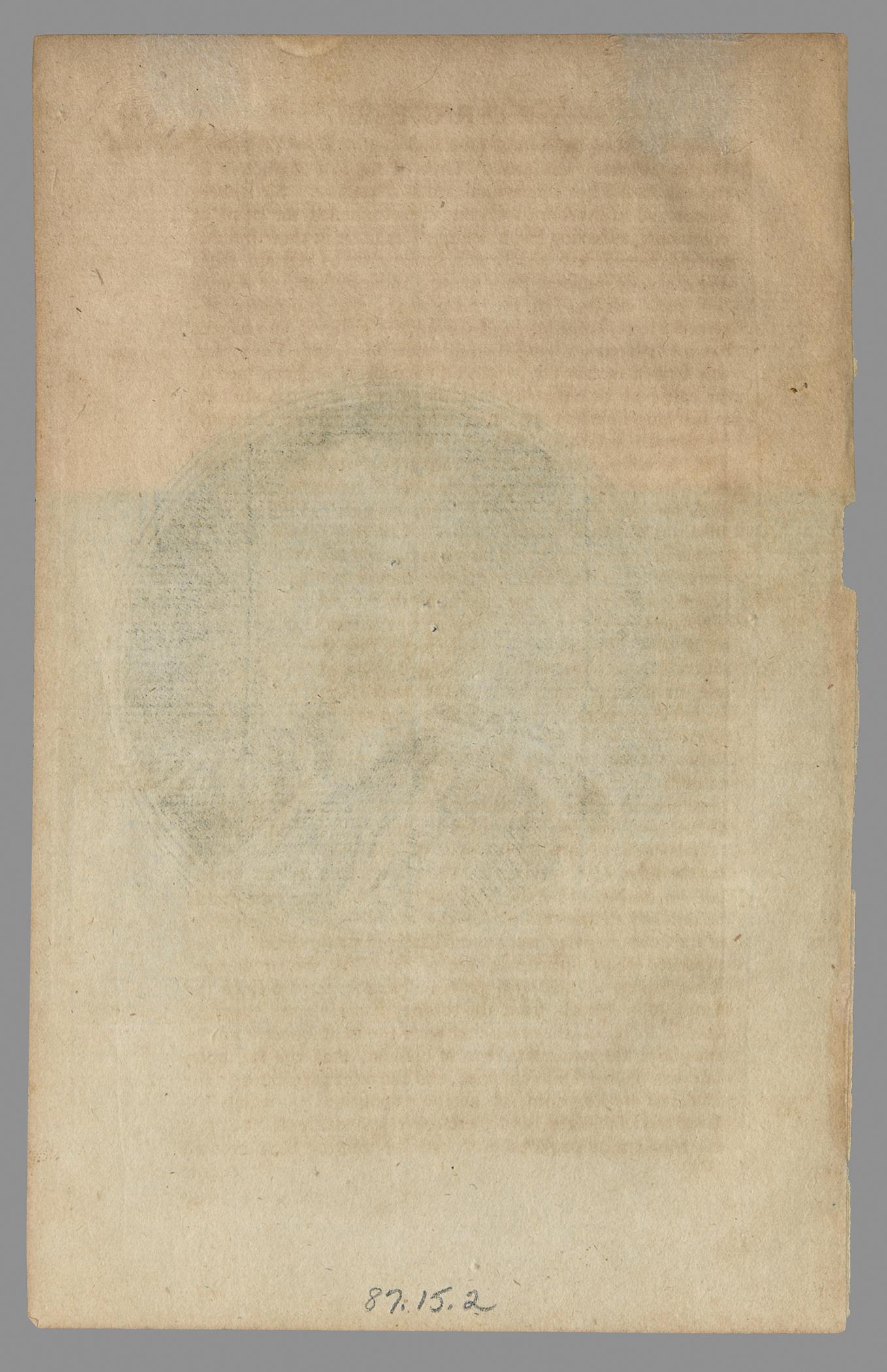 1987.0015.002 Print, view 3, reverse