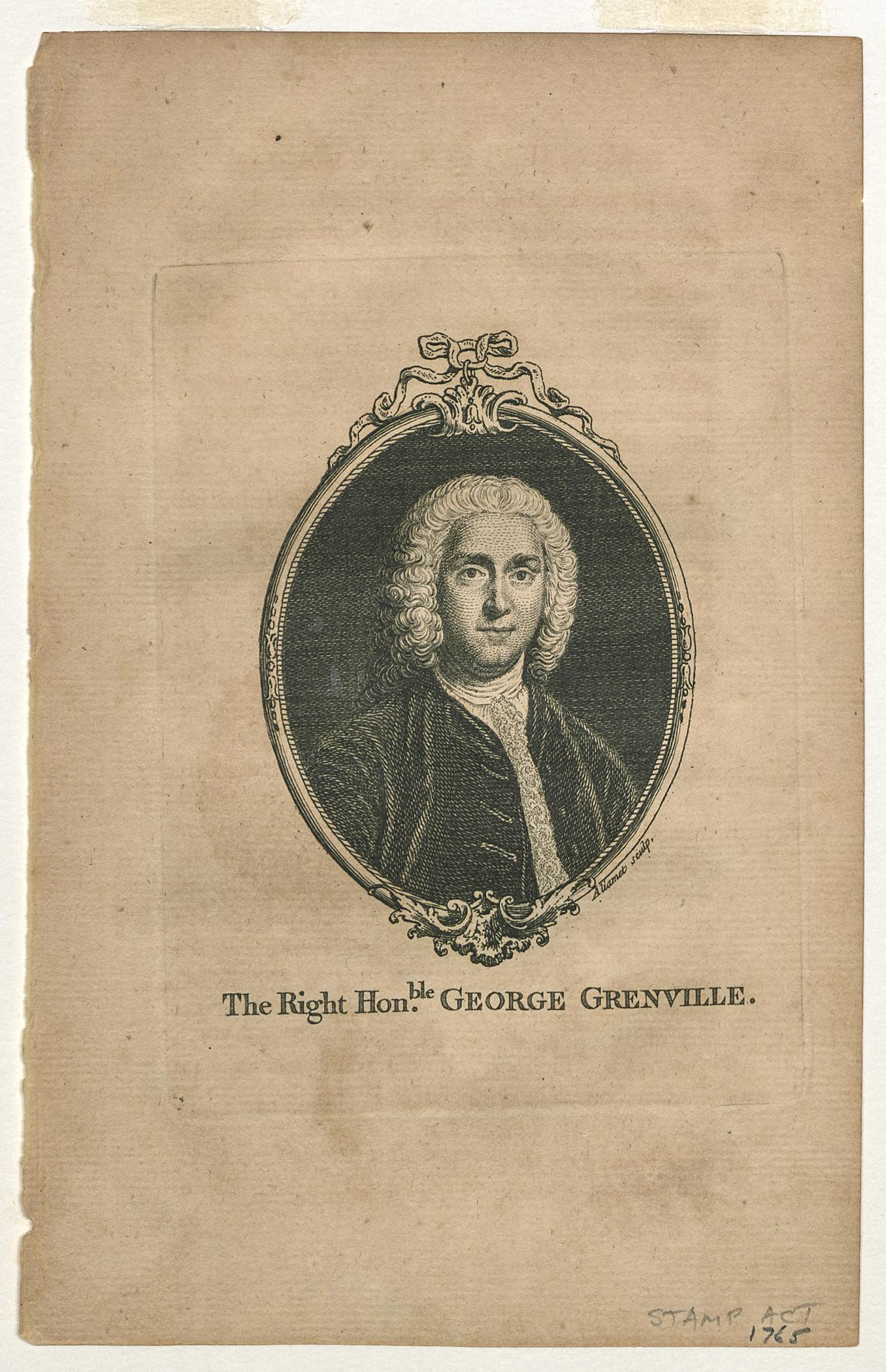 1987.0015.003 Print, view 1
