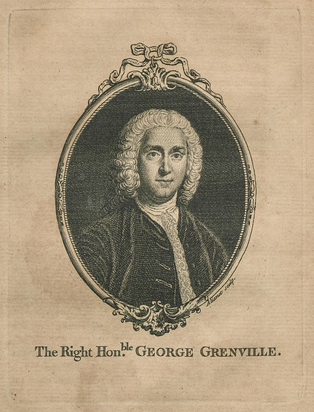 1987.0015.003 Print, view 2