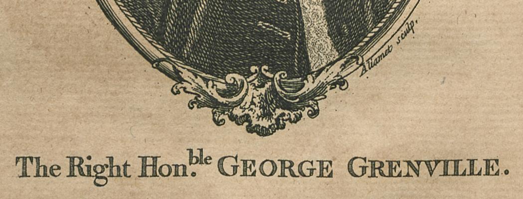 1987.0015.003 Print, detail 1