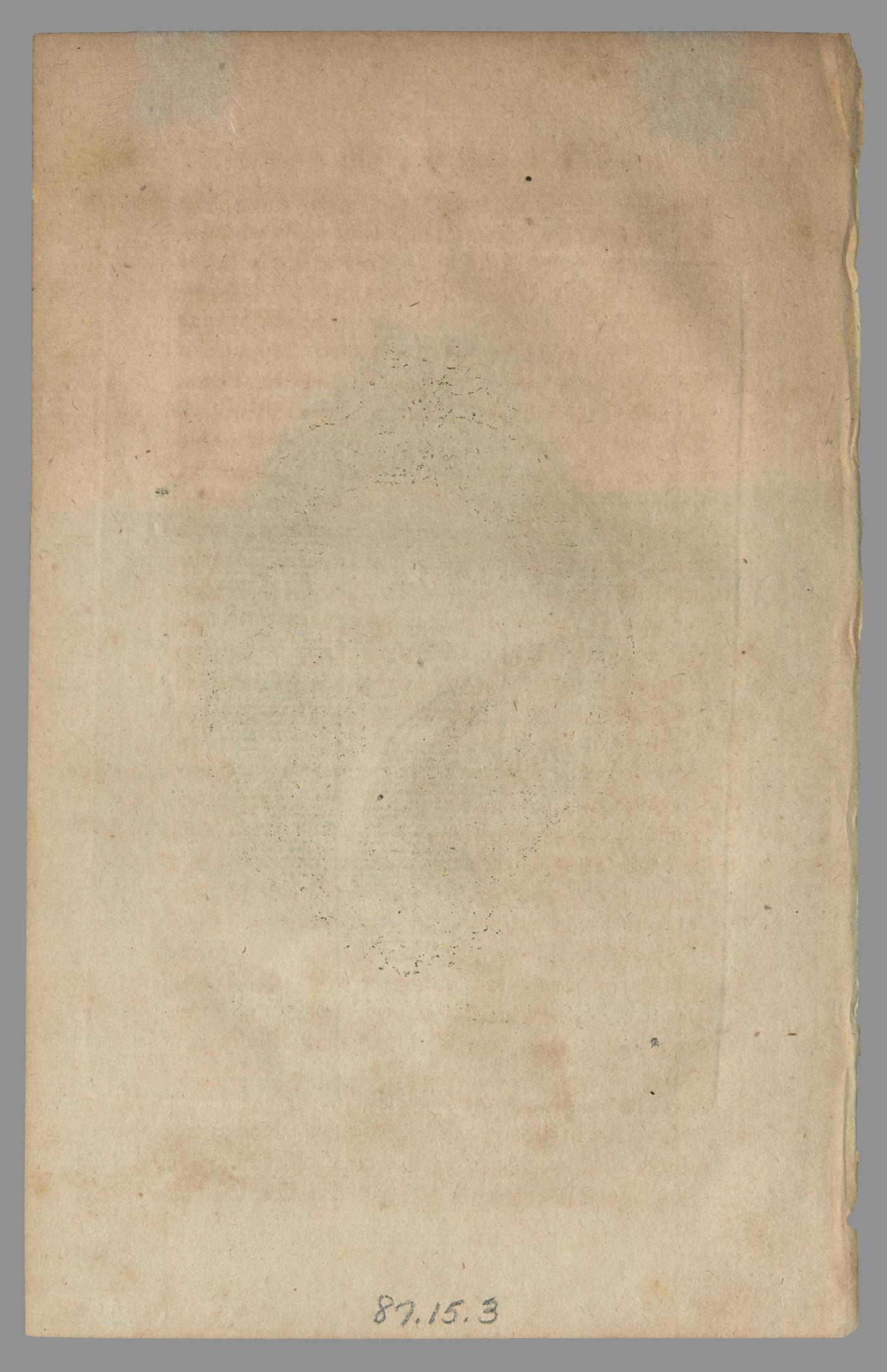 1987.0015.003 Print, view 3, reverse