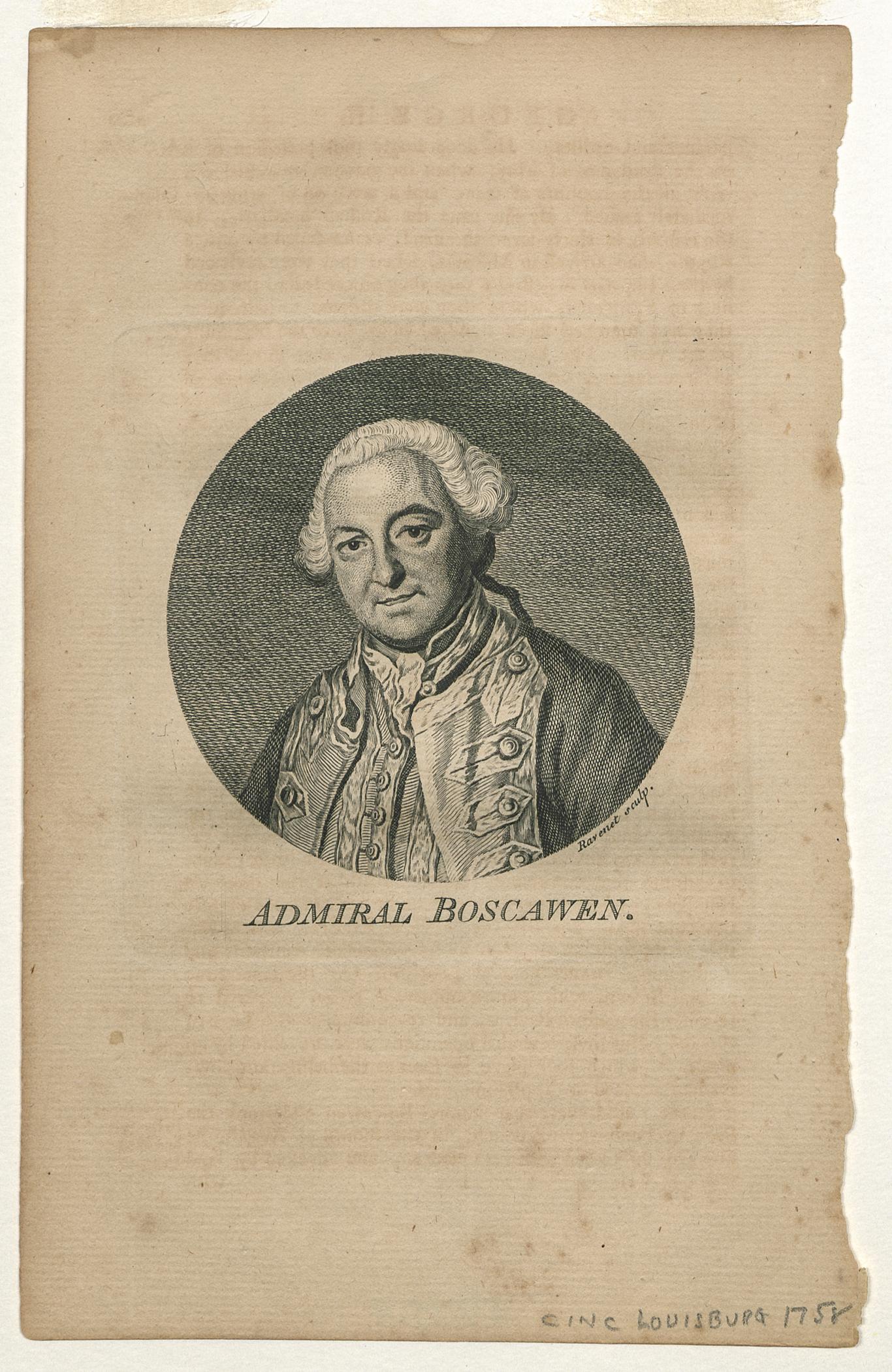1987.0015.004 Print, view 1