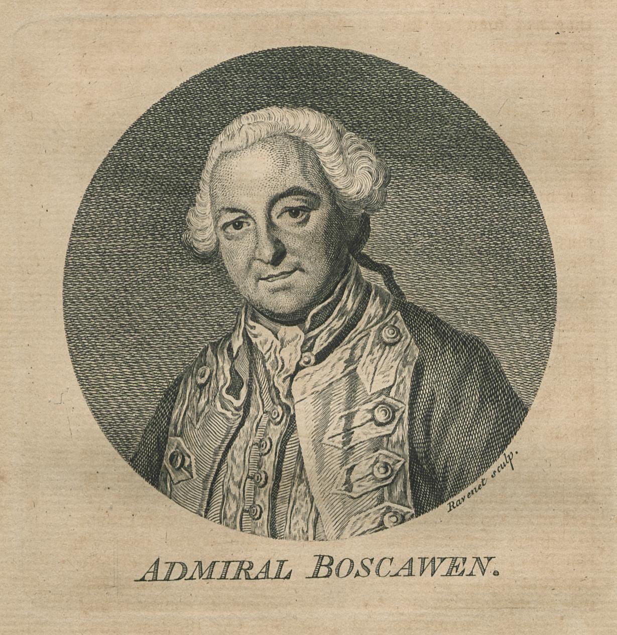 1987.0015.004 Print, view 2
