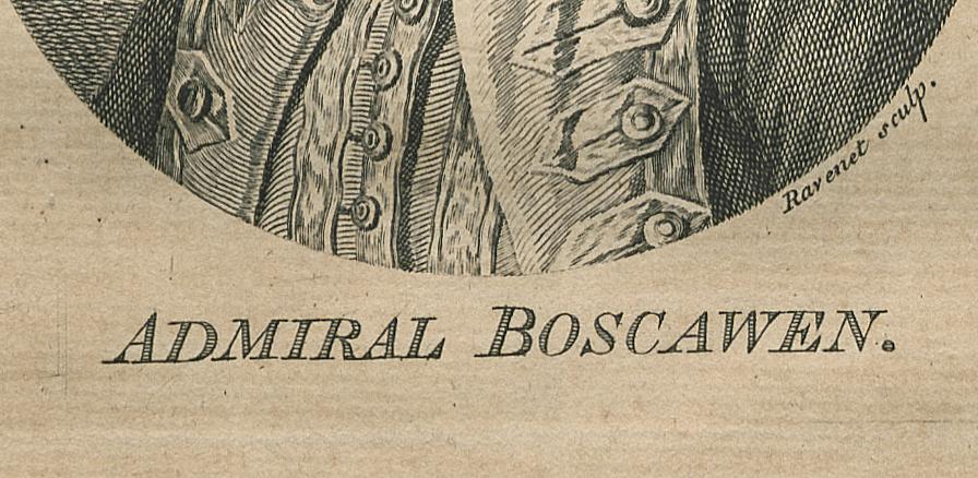 1987.0015.004 Print, detail 1