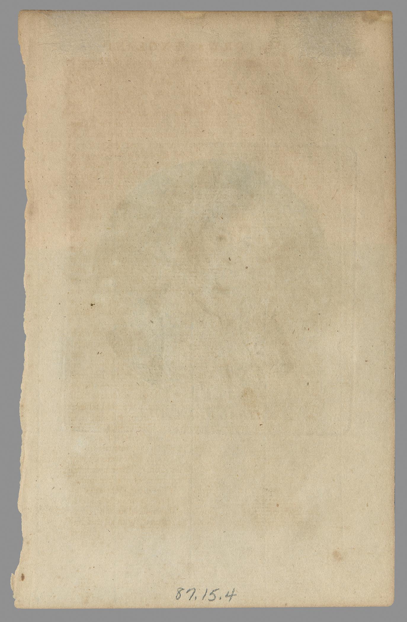 1987.0015.004 Print, view 3, reverse