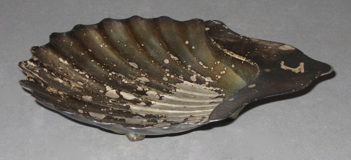 1987.0024.001 Bowl