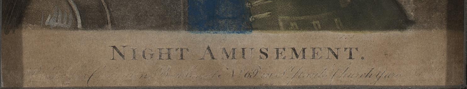 1987.0042.001 A Print, detail 1