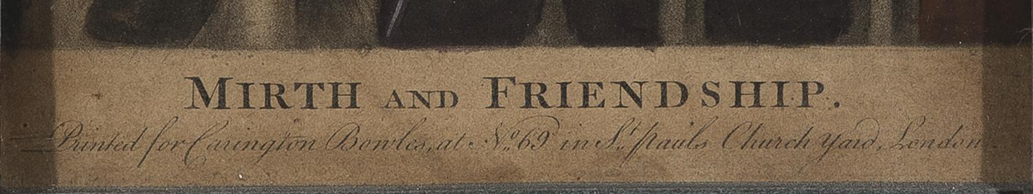 1987.0042.002 A Print, detail 1