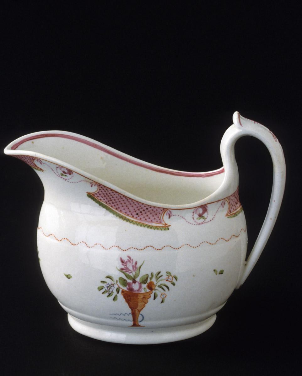 1987.0043 Jug