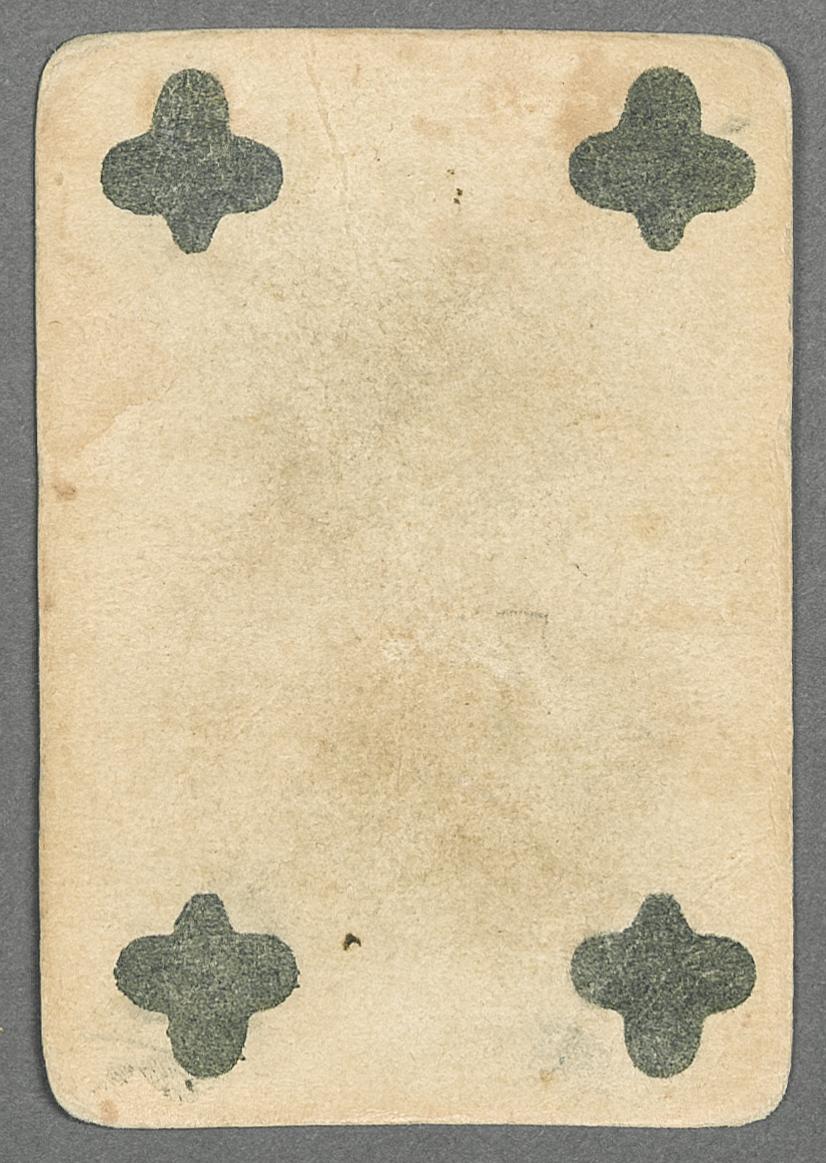 1958.0067.016 Playing card, view 1