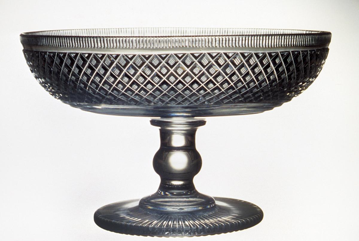 1987.0065 Compote