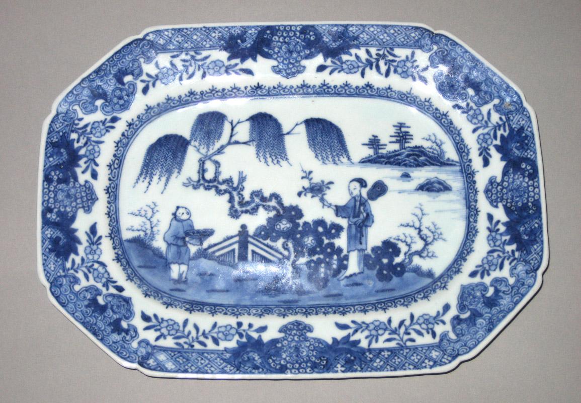1987.0078.002 Platter