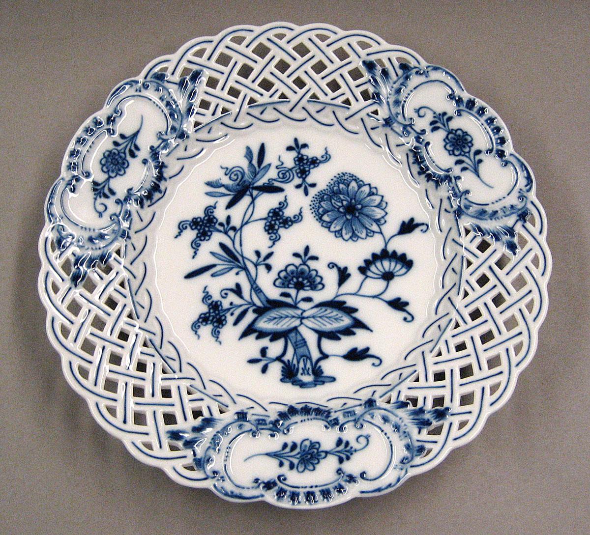 1987.0081 Plate