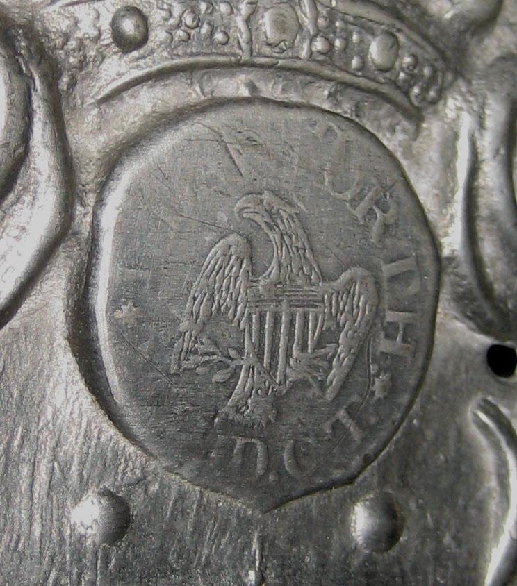 1987.0096 Porringer (mark)