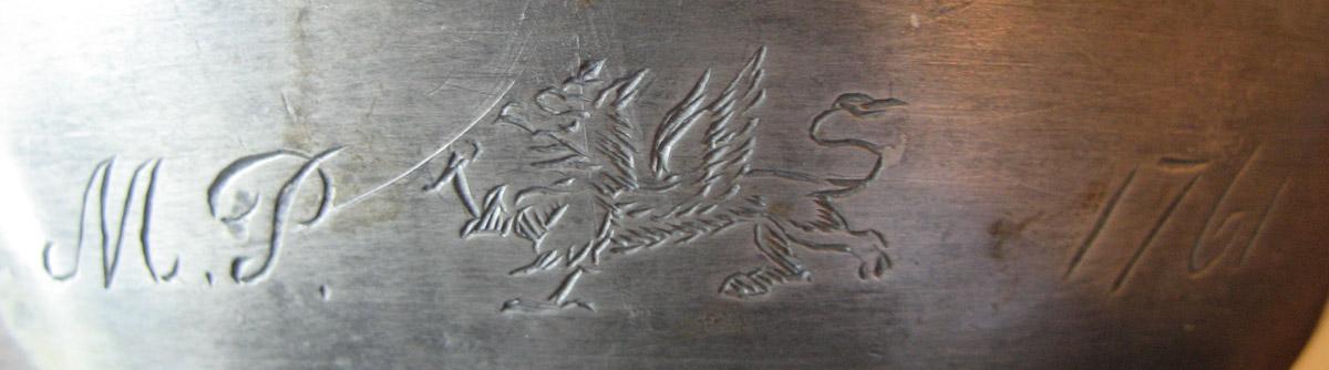 1987.0130 Basin (inscription 1)