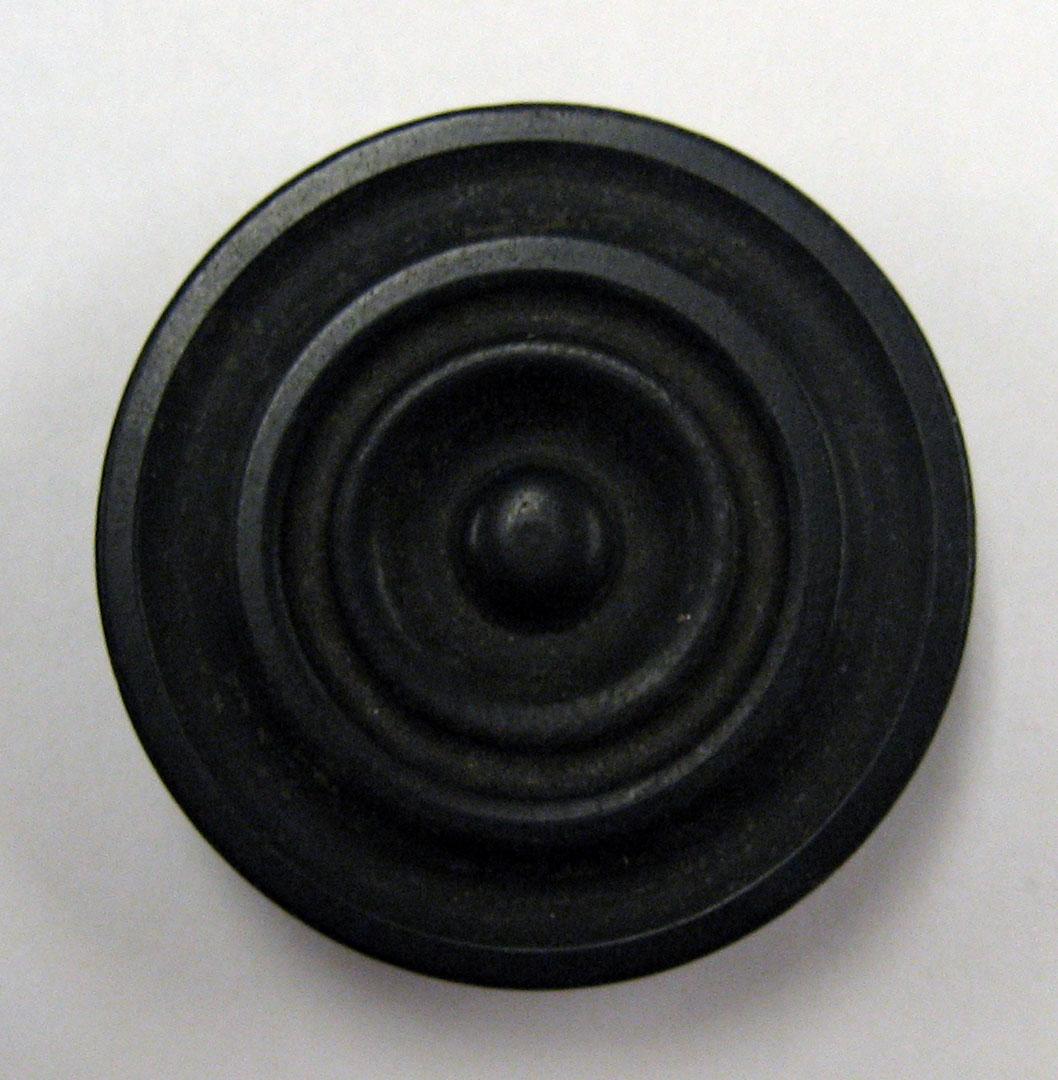 1987.0132 j Game piece