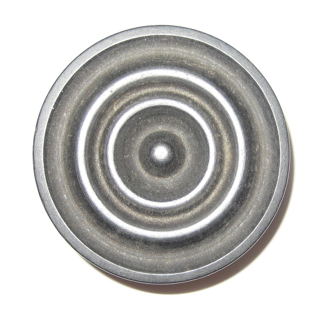 1987.0132 u Game piece