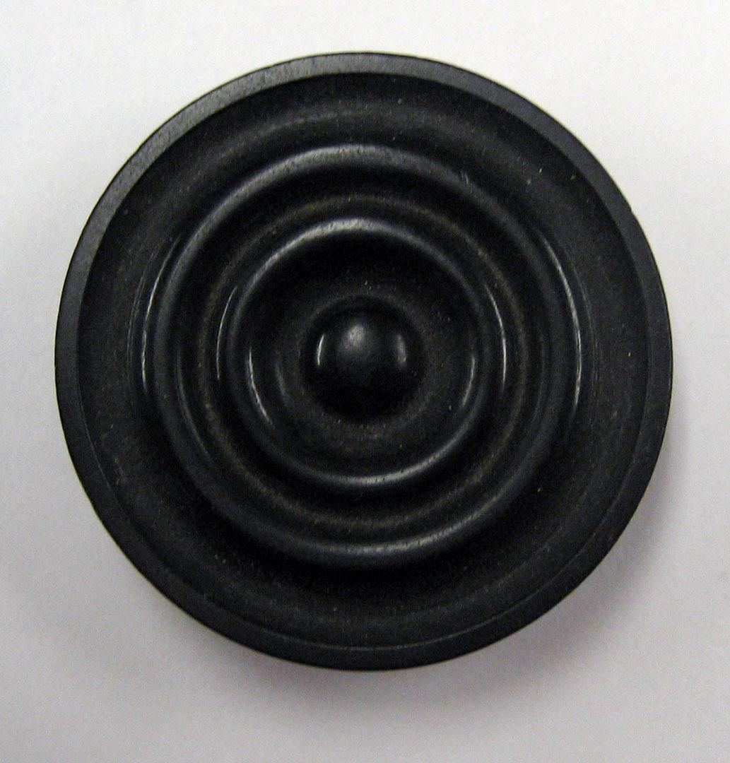 1987.0132 m Game piece
