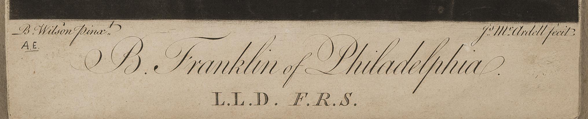 1987.0509 Print, detail 1