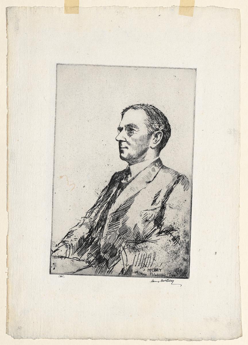 1988.0031 Print