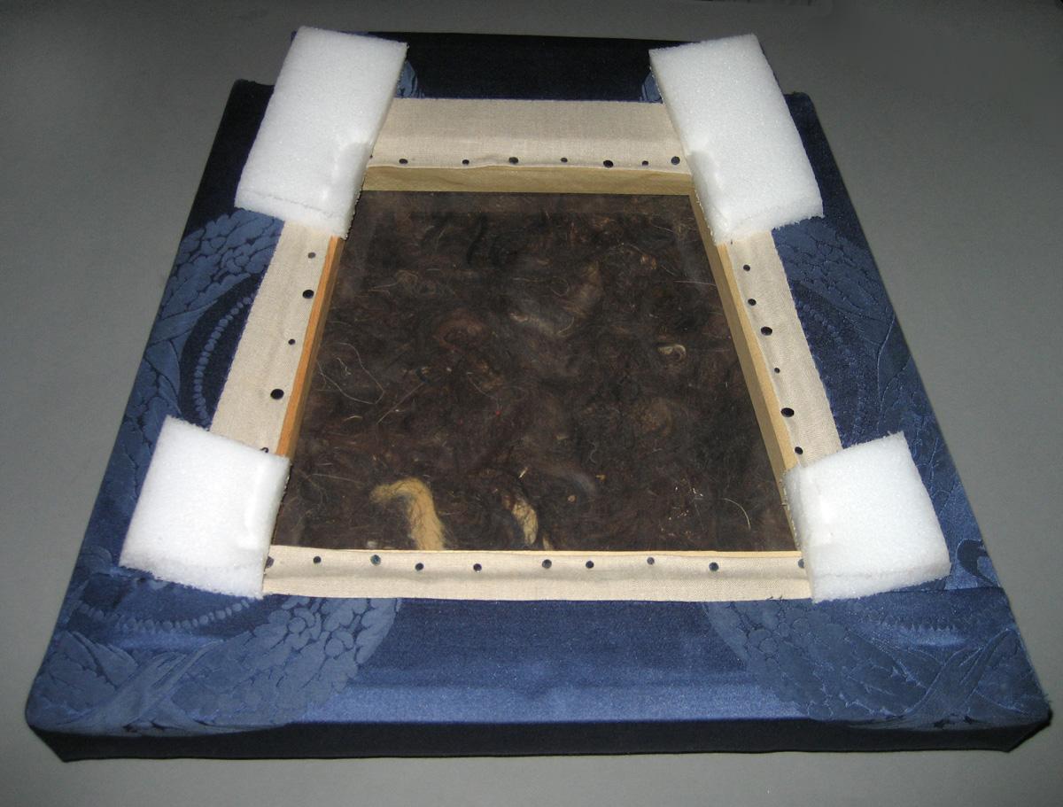 2009.0509.004 slip seat, reverse